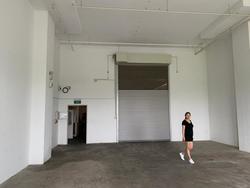 8B @ Admiralty (D27), Factory #204291411